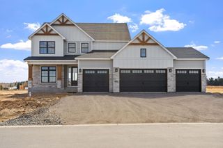 4424 166th Ave NW, Andover, MN 55304