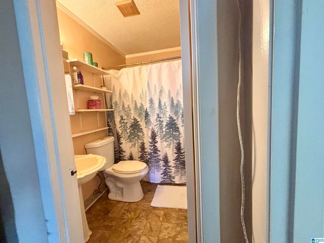 400 BROADLEAF DRIVE, Talladega, AL 35160