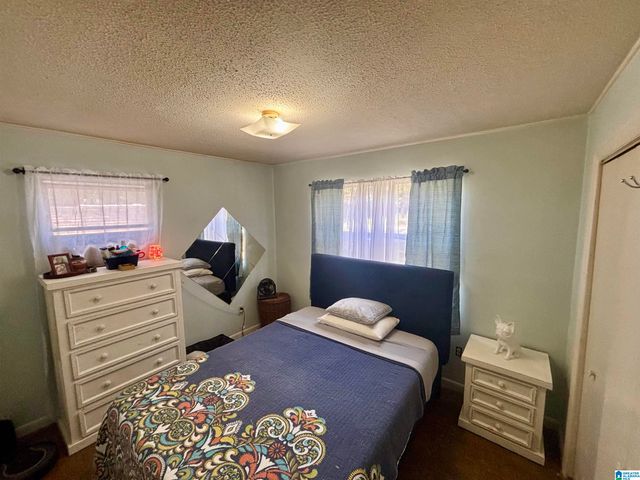 400 BROADLEAF DRIVE, Talladega, AL 35160