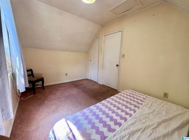 400 BROADLEAF DRIVE, Talladega, AL 35160