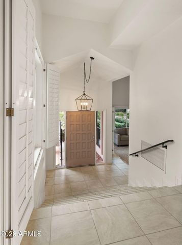 15548 E CAVERN Drive, Fountain Hills, AZ 85268