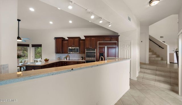 15548 E CAVERN Drive, Fountain Hills, AZ 85268