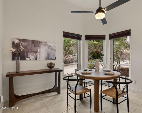 15548 E CAVERN Drive, Fountain Hills, AZ 85268