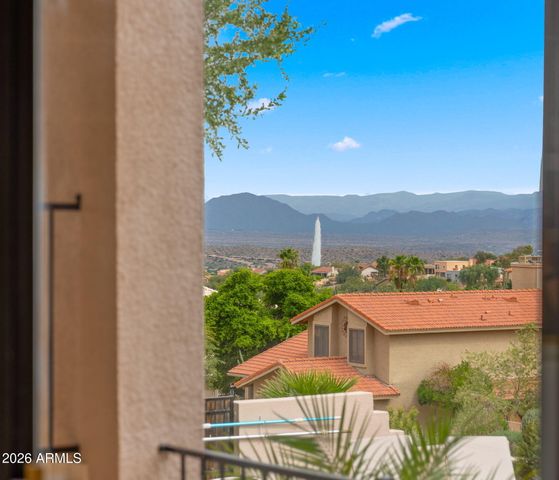 15548 E CAVERN Drive, Fountain Hills, AZ 85268