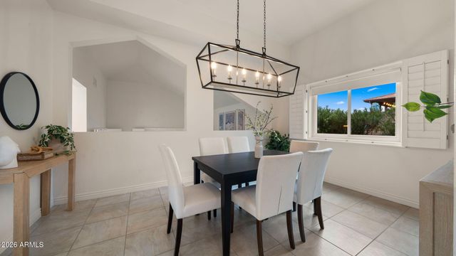 15548 E CAVERN Drive, Fountain Hills, AZ 85268