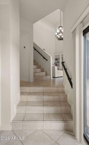 15548 E CAVERN Drive, Fountain Hills, AZ 85268
