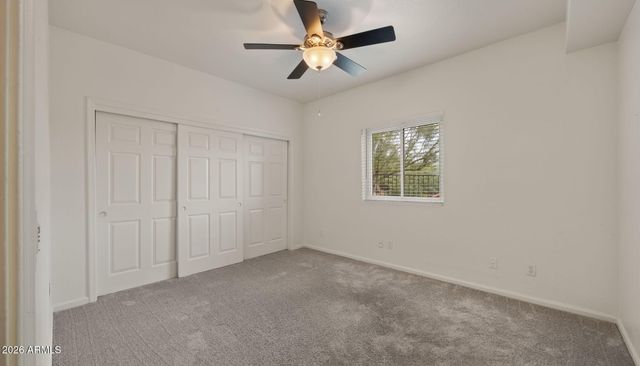 15548 E CAVERN Drive, Fountain Hills, AZ 85268