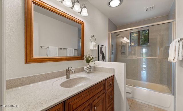 15548 E CAVERN Drive, Fountain Hills, AZ 85268