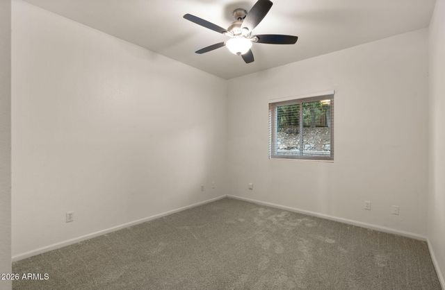 15548 E CAVERN Drive, Fountain Hills, AZ 85268