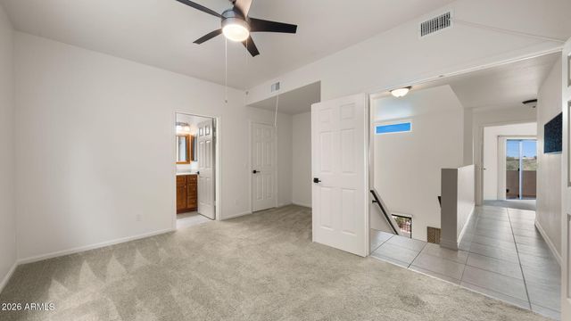 15548 E CAVERN Drive, Fountain Hills, AZ 85268