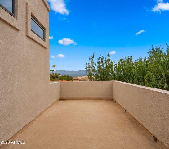 15548 E CAVERN Drive, Fountain Hills, AZ 85268