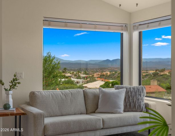 15548 E CAVERN Drive, Fountain Hills, AZ 85268