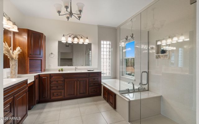 15548 E CAVERN Drive, Fountain Hills, AZ 85268