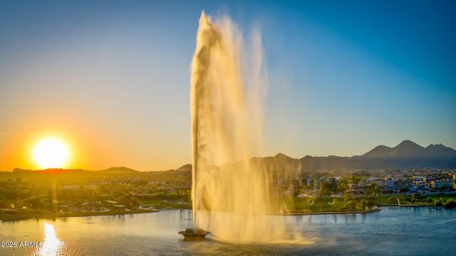 15548 E CAVERN Drive, Fountain Hills, AZ 85268
