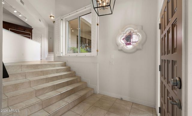 15548 E CAVERN Drive, Fountain Hills, AZ 85268