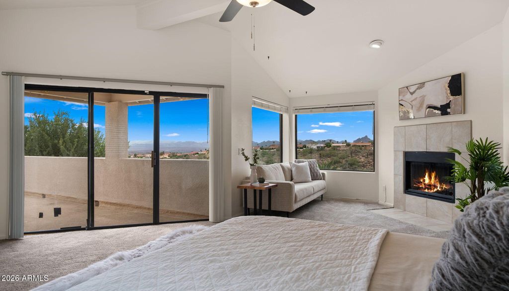 15548 E CAVERN Drive, Fountain Hills, AZ 85268 — photo 3