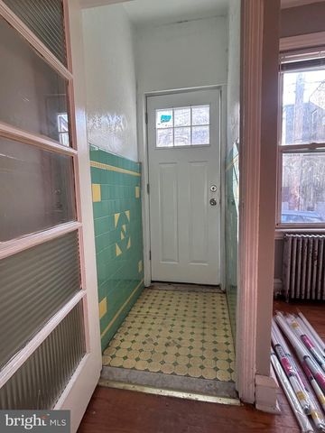 549 FERNON ST, Philadelphia, PA 19148