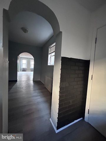 549 FERNON ST, Philadelphia, PA 19148