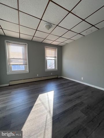 549 FERNON ST, Philadelphia, PA 19148