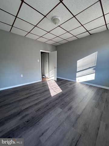 549 FERNON ST, Philadelphia, PA 19148