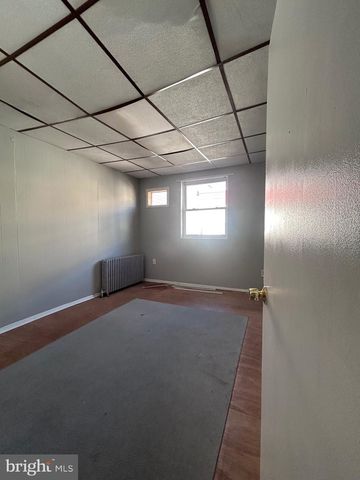 549 FERNON ST, Philadelphia, PA 19148