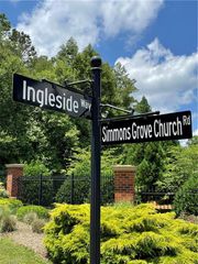 TBD Eddington Lane, Pilot Mountain, NC 27041