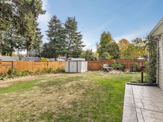 19675 Sw ROSA Rd, Beaverton, OR 97078