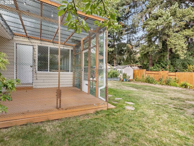 19675 Sw ROSA Rd, Beaverton, OR 97078