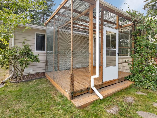 19675 Sw ROSA Rd, Beaverton, OR 97078