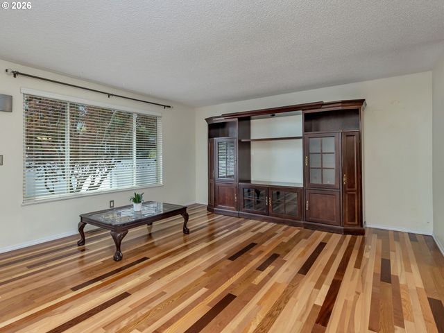 19675 Sw ROSA Rd, Beaverton, OR 97078