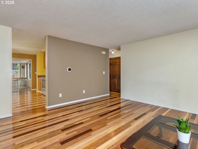 19675 Sw ROSA Rd, Beaverton, OR 97078