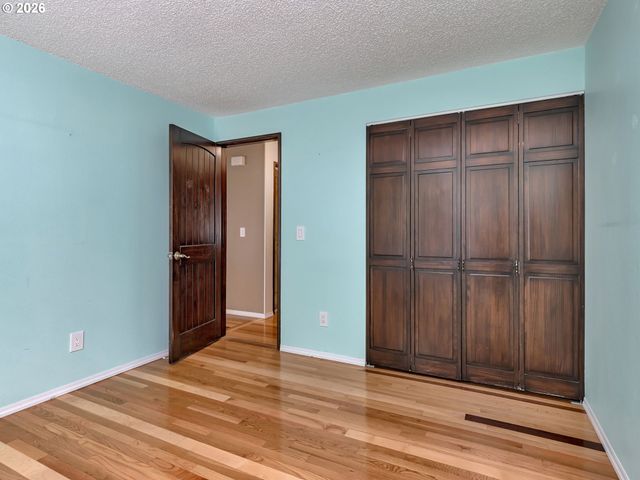 19675 Sw ROSA Rd, Beaverton, OR 97078