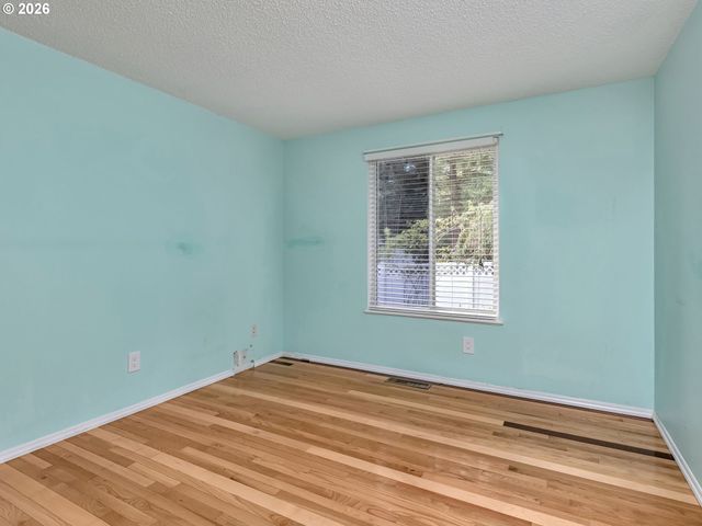 19675 Sw ROSA Rd, Beaverton, OR 97078