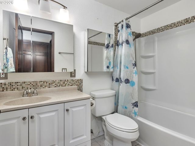 19675 Sw ROSA Rd, Beaverton, OR 97078