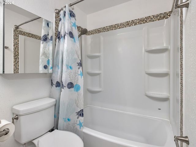 19675 Sw ROSA Rd, Beaverton, OR 97078