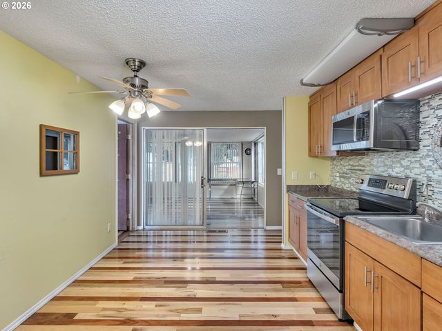 19675 Sw ROSA Rd, Beaverton, OR 97078