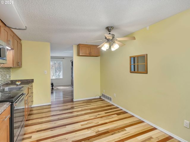 19675 Sw ROSA Rd, Beaverton, OR 97078