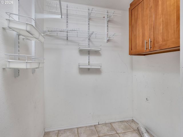 19675 Sw ROSA Rd, Beaverton, OR 97078
