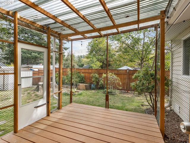 19675 Sw ROSA Rd, Beaverton, OR 97078