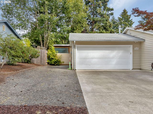 19675 Sw ROSA Rd, Beaverton, OR 97078