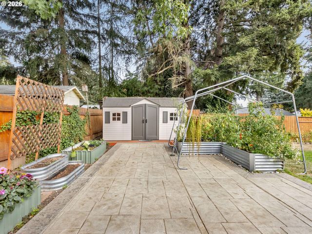 19675 Sw ROSA Rd, Beaverton, OR 97078