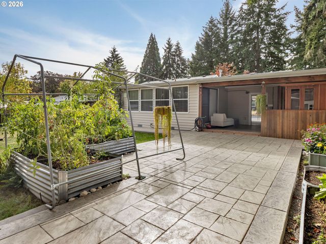 19675 Sw ROSA Rd, Beaverton, OR 97078