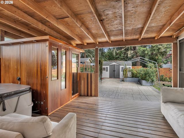 19675 Sw ROSA Rd, Beaverton, OR 97078