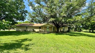 2078 Griffith Road, Terrell, TX 75160