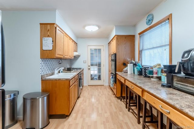 3 Cedar Lane, Saugerties, NY 12477