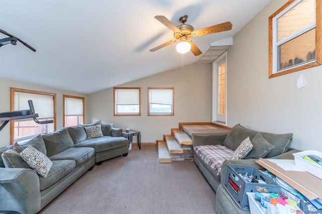 3 Cedar Lane, Saugerties, NY 12477