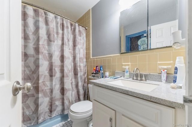 3 Cedar Lane, Saugerties, NY 12477