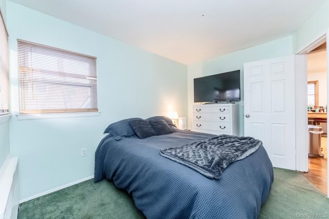 3 Cedar Lane, Saugerties, NY 12477