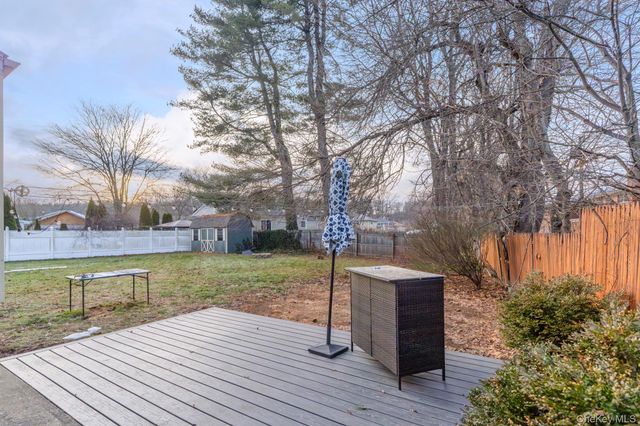 3 Cedar Lane, Saugerties, NY 12477