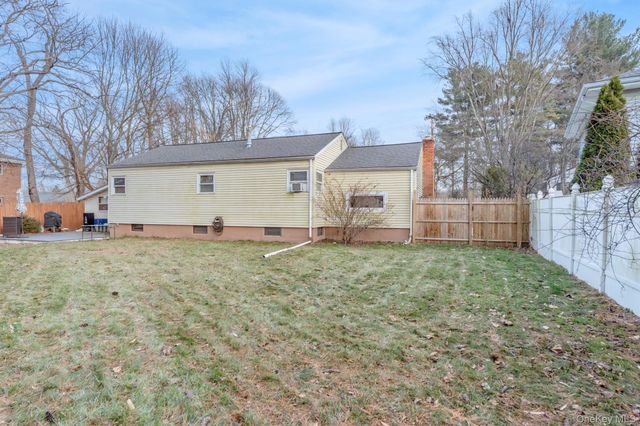 3 Cedar Lane, Saugerties, NY 12477